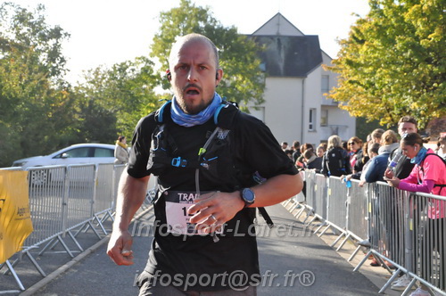 St Gervais2025_FFA/STGERVAIS2025_10215.JPG